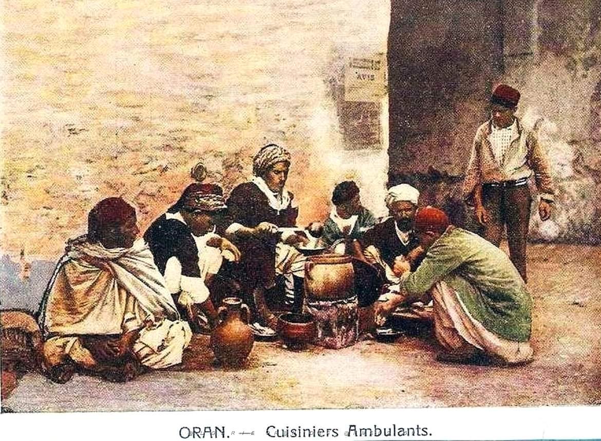 Images d'Algerie 163.jpg